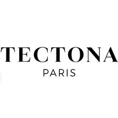 Tectona