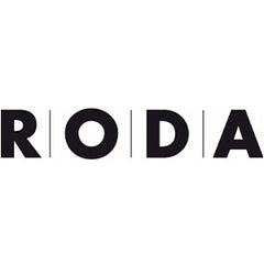 RODA