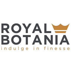 Royal Botania