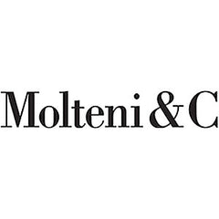 Molteni