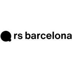RS Barcelona