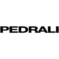 Pedrali