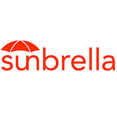 Sunbrella