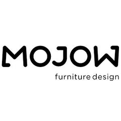 Mojow