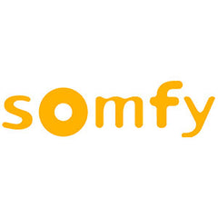 Somfy