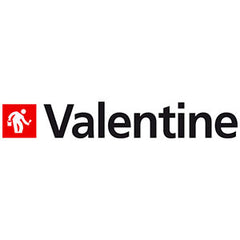 Valentine