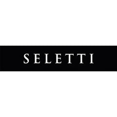 Seletti