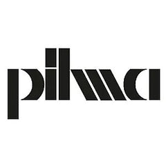 Pilma