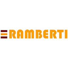 Ramberti