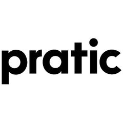 Pratic