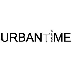 Urbantime