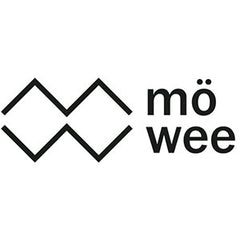 Möwee