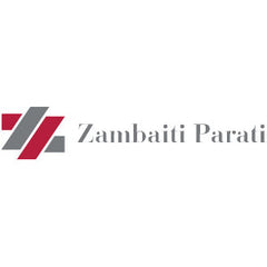 Zambaiti Parati