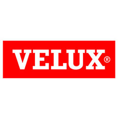 VELUX