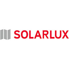 Solarlux