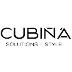 Cubiñá
