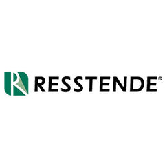 Resstende