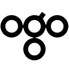 OGO