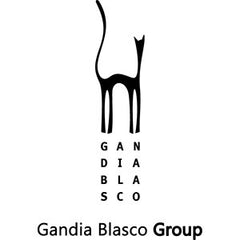 Gandia Blasco