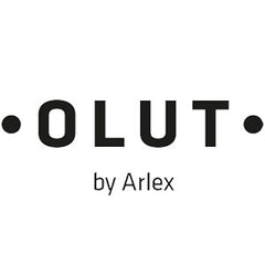 OLUT