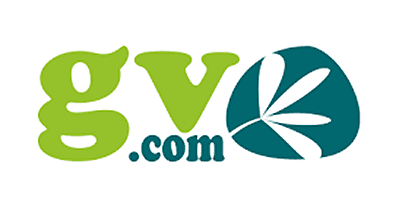 gw.png__PID:c2308f6e-91d9-4602-8f47-5c0fb843dae7