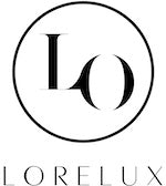 Lorelux