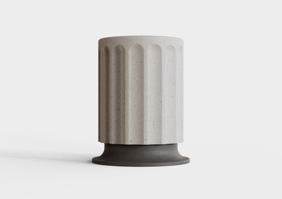 VISCIO URBAN DESIGN
