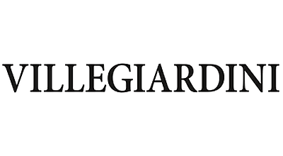 vg.png__PID:d381eab9-5362-455c-bcff-0cd7159add39