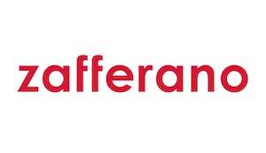Zafferano