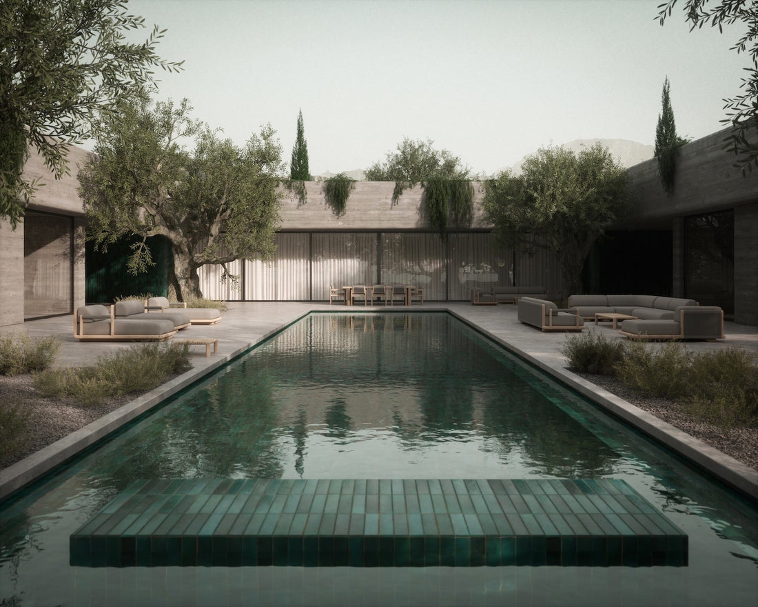 SNOC Among Winners of the Archiproducts Design Awards 2025