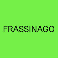 Frassinago