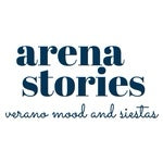 Arena Stories