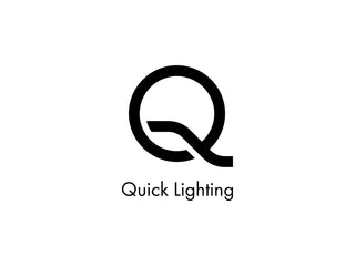 Qu Lighting