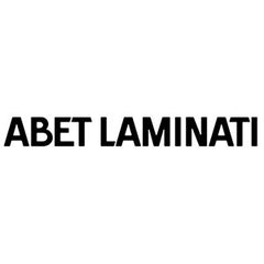 Abet Laminati