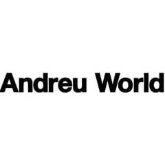 Andreu World