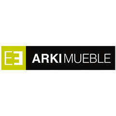 Arkimueble