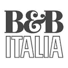 B&B Italia