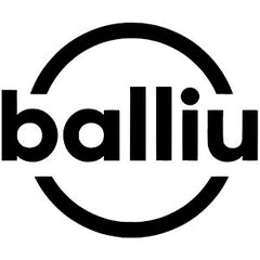 Balliu Export