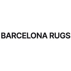 Barcelona Rugs