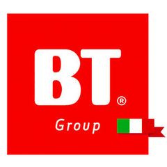 BT Group