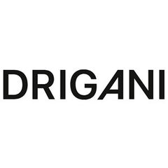 Drigani