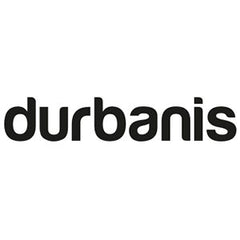 Durbanis