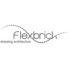 Flexbrick