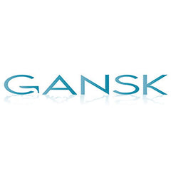 GANSK