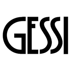 GESSI