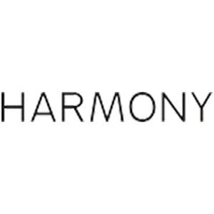 Harmony