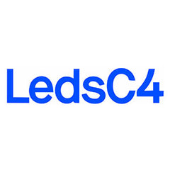 LedsC4