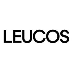 LEUCOS