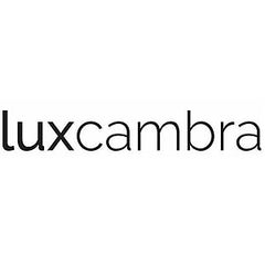 Luxcambra