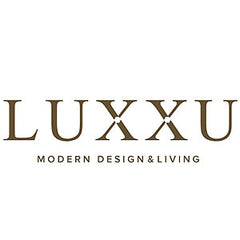 Luxxu